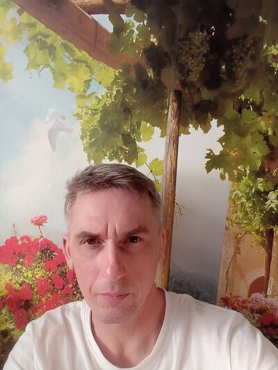  ,   , 45 ,     , c , 