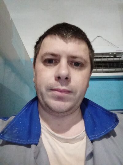   ,   Sasha, 37 ,   ,   , c , 