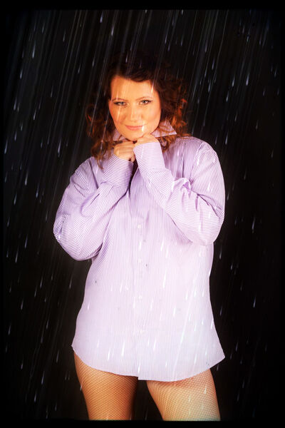  ,   Mura, 42 ,   
