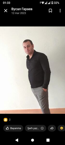  ,   Vusal, 30 ,   ,   