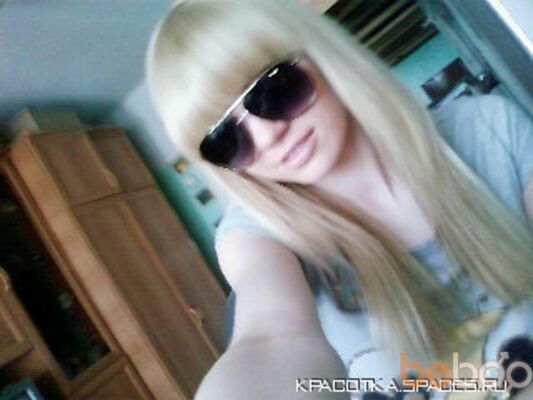  ,   Alin4ik15, 35 ,   