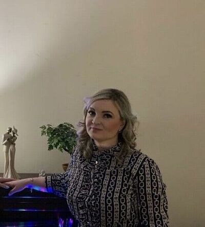  ,   , 46 ,   ,   