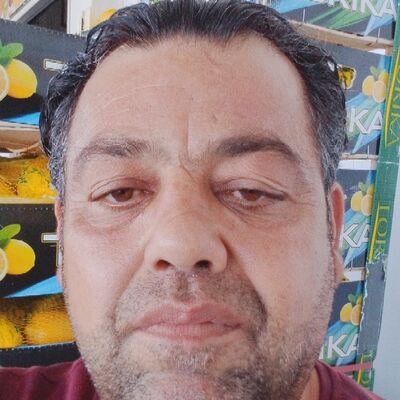  -,   Mehmet, 31 ,   ,   