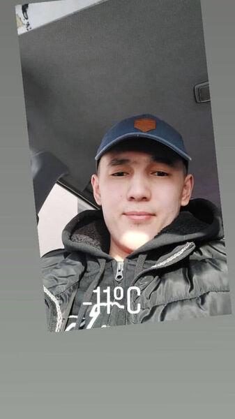  ,   , 27 ,   ,   , c , 