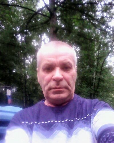  ,   , 64 ,   