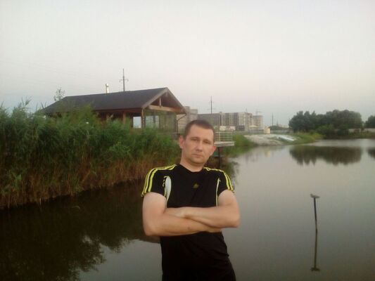  --,   Aleksei, 36 ,   ,   , c 
