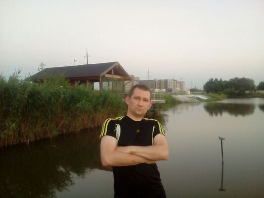  --,   Aleksei, 37 ,   ,   , c 
