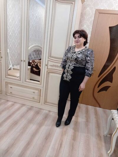  ,   , 45 ,   c 