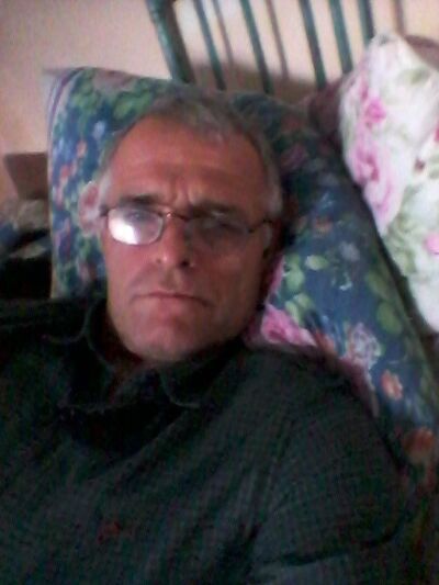  ,   , 56 ,   ,   , c , 