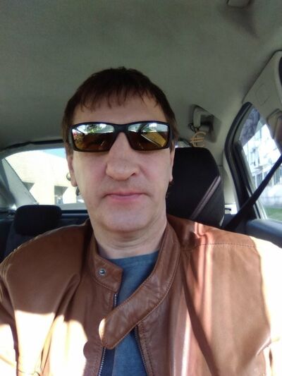  ,   , 58 ,   ,   , c 