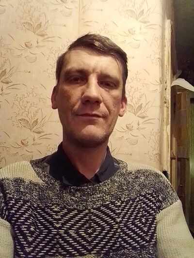  ,   , 38 ,   ,   