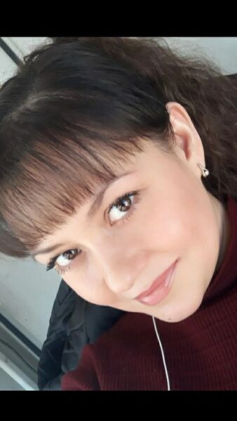  -,   , 45 ,   ,   