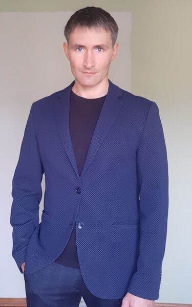  deleted,   Nikolay, 42 ,   ,   , 