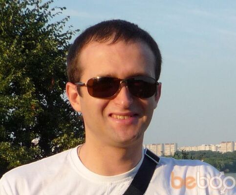  ,   Alex, 44 ,   