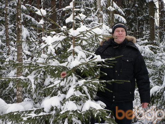 ���������� ����������, ���� ������� �����, 40 ���, ������������ ��� ����� � ���������, c�������� ���������