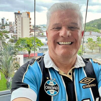  ,   John, 64 ,   ,   