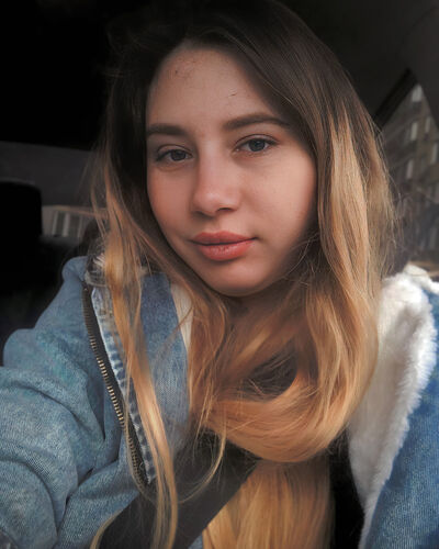  ,   , 24 ,   