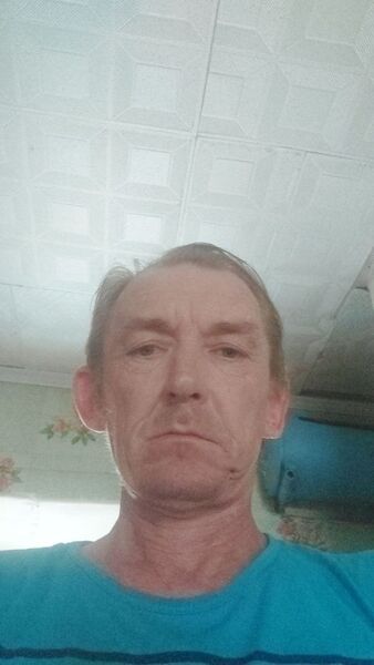  ,   , 50 ,   c 