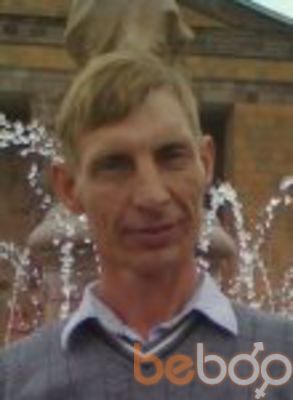  ,   , 58 ,     , c 