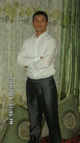  -,   , 36 ,   ,   