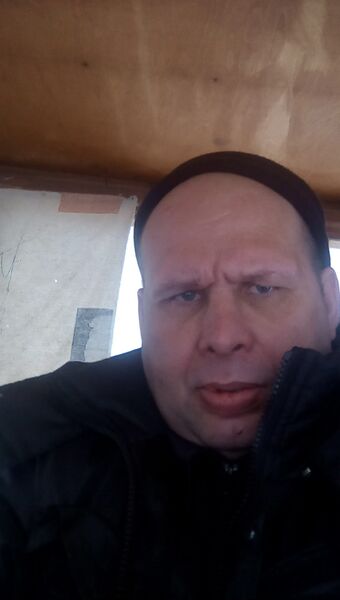  ,   Denis Timin, 50 ,   ,   , c , 