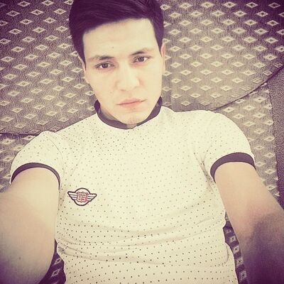  ,   Baxti, 32 ,   ,   , c 