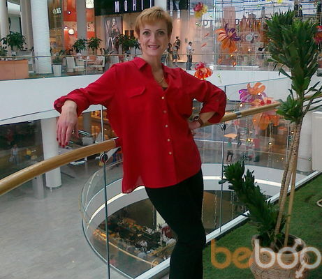  ,   Sokol, 50 ,   