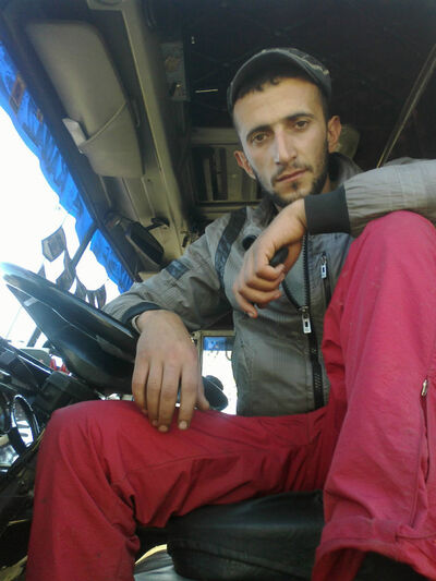  ,   AGAN, 37 ,   
