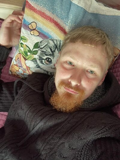  ,   Vladimir, 32 ,   ,   , c , 