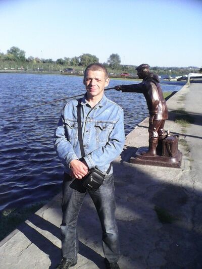  ,   , 49 ,   ,   , c 