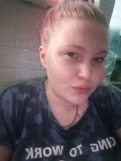  ,   Lidia, 21 ,   c 