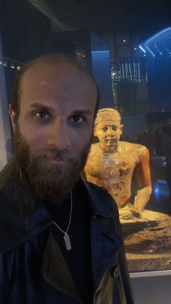  ,   Abdallah, 28 ,   ,   