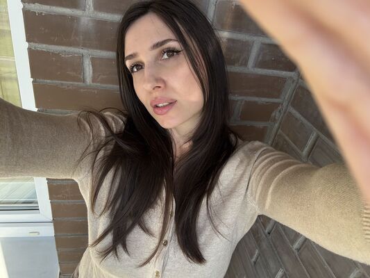  -,   , 30 ,   ,   