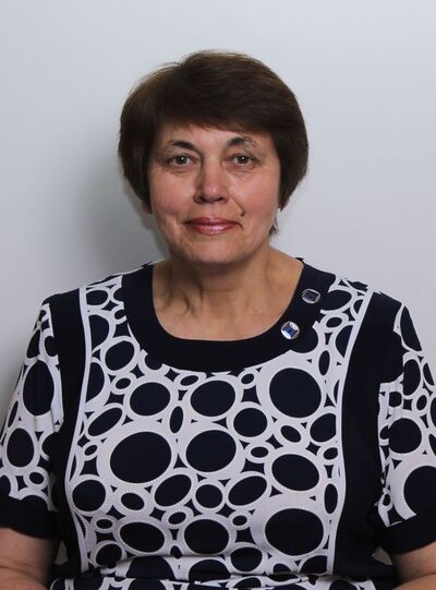  ,   Alla, 56 ,   c , 