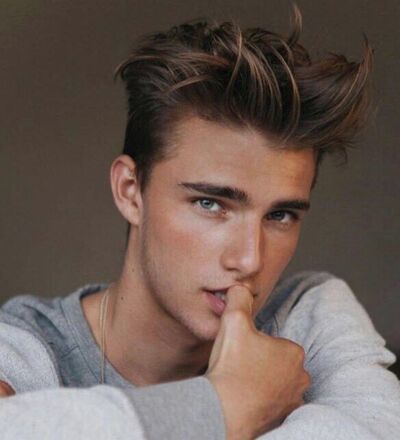  ,   , 18 ,   ,   , c , 