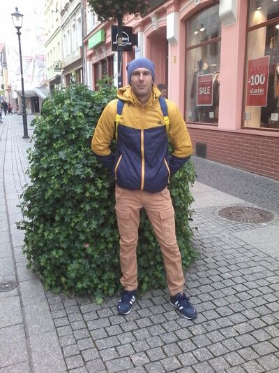  ,   , 40 ,  