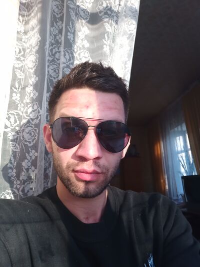  ,   , 29 ,   c 