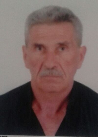 ,   , 61 ,   ,   , c 