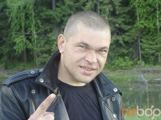  ,   Demian, 48 ,   ,   , c 