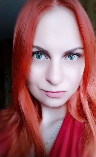  ,   Ekaterina, 34 ,   ,   , c 