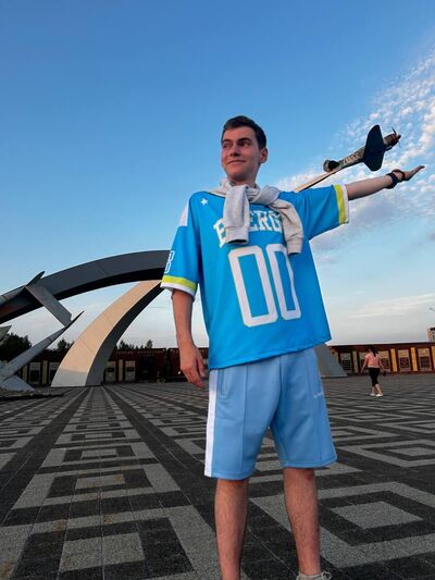  ,   Sergey, 22 ,   , c 
