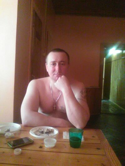  ,   , 44 ,     , c 
