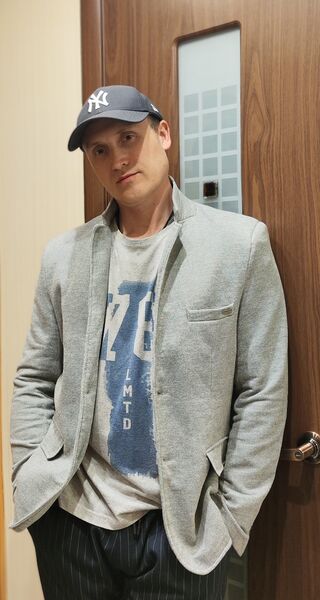  ,   , 44 ,   ,   , c 