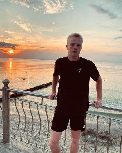  ,   Vyacheslav, 19 ,   ,   