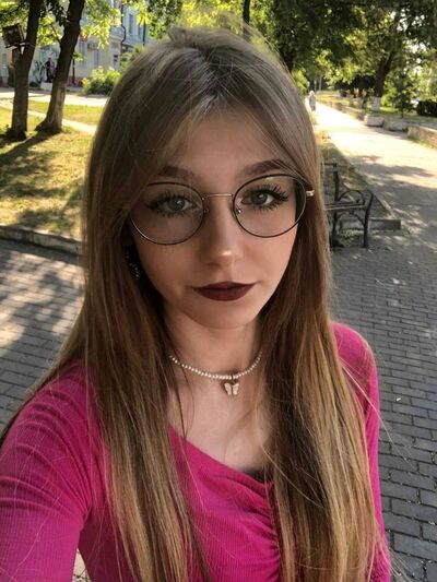  ,   , 27 ,   ,   , 