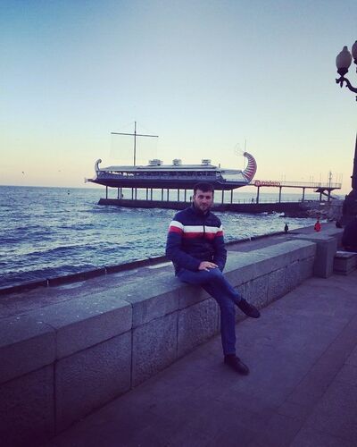  ,   Saxavet, 33 ,   ,   , c 