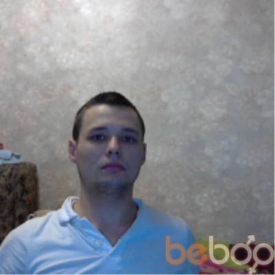  ,   Timosha86ii, 39 ,   