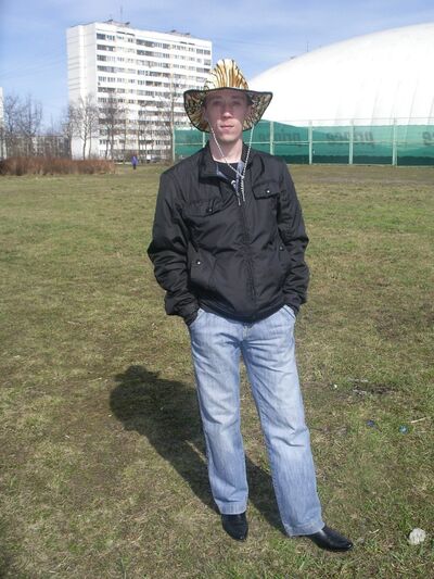  -,   , 43 ,   , 