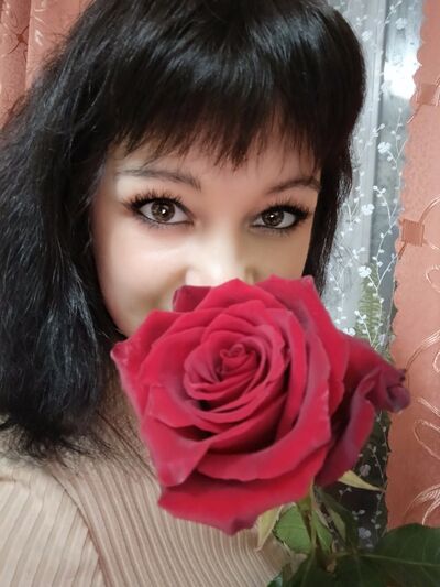  ,   , 42 ,   c 