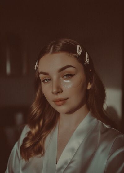  ,   Tatiana, 22 ,   ,   , 